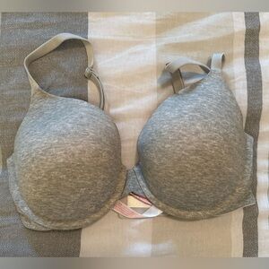 Pink by Victoria’s Secret Bra